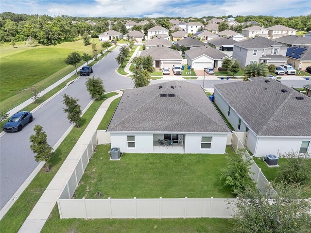9380 La Salle St, Groveland, FL 34736 - photo 33