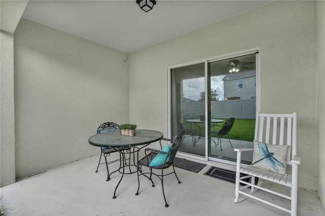 9380 La Salle St, Groveland, FL 34736 - photo 35