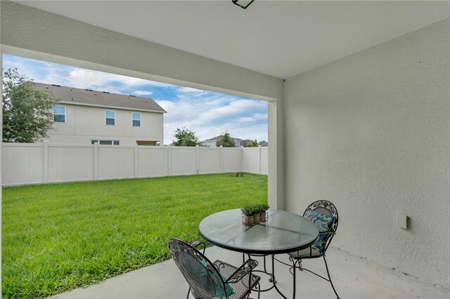 9380 La Salle St, Groveland, FL 34736 - photo 36