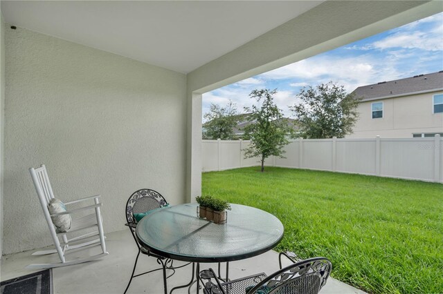 9380 La Salle St, Groveland, FL 34736 - photo 37