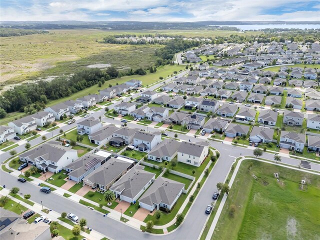 9380 La Salle St, Groveland, FL 34736 - photo 38