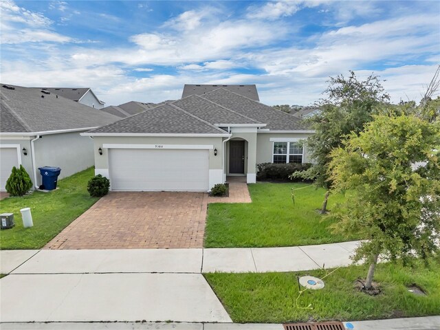 9380 La Salle St, Groveland, FL 34736 - photo 40