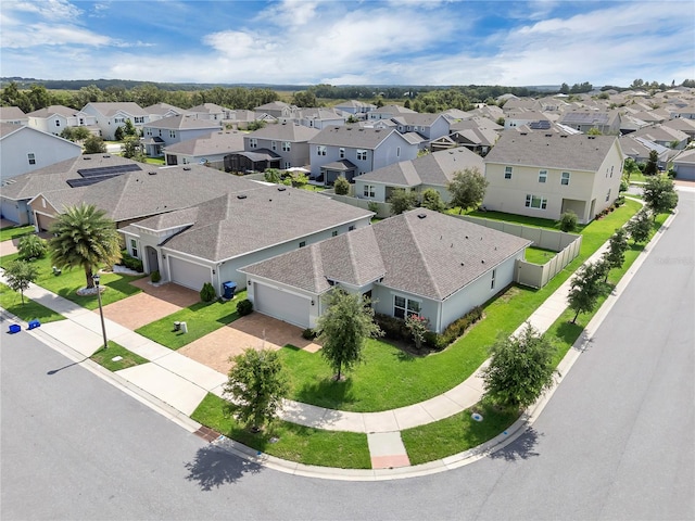 9380 La Salle St, Groveland, FL 34736 - photo 41