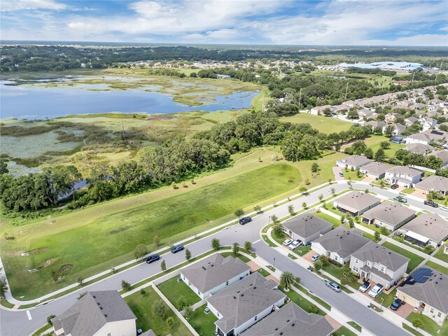 9380 La Salle St, Groveland, FL 34736 - photo 42