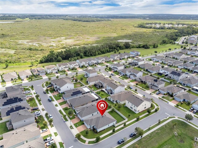 9380 La Salle St, Groveland, FL 34736 - photo 43