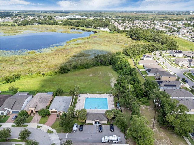 9380 La Salle St, Groveland, FL 34736 - photo 44