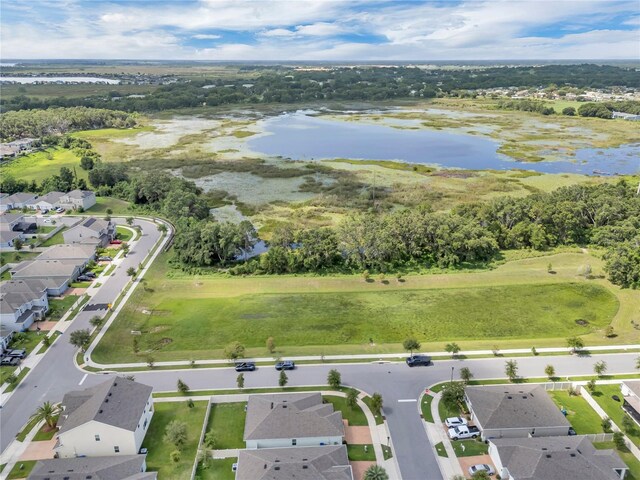 9380 La Salle St, Groveland, FL 34736 - photo 46