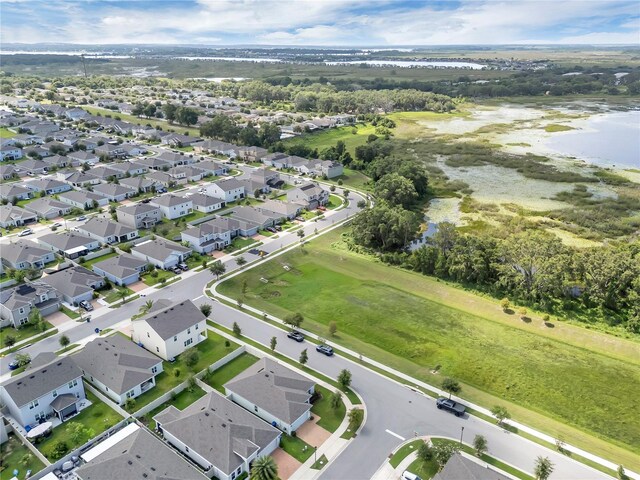 9380 La Salle St, Groveland, FL 34736 - photo 47