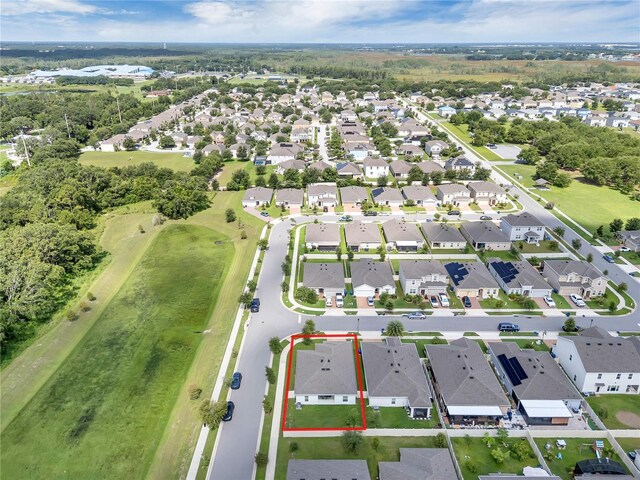 9380 La Salle St, Groveland, FL 34736 - photo 50
