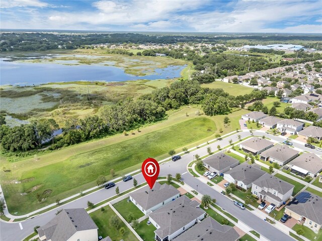 9380 La Salle St, Groveland, FL 34736 - photo 52
