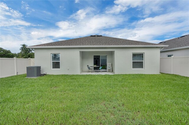 9380 La Salle St, Groveland, FL 34736 - photo 53