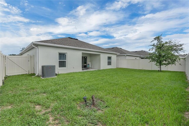 9380 La Salle St, Groveland, FL 34736 - photo 54