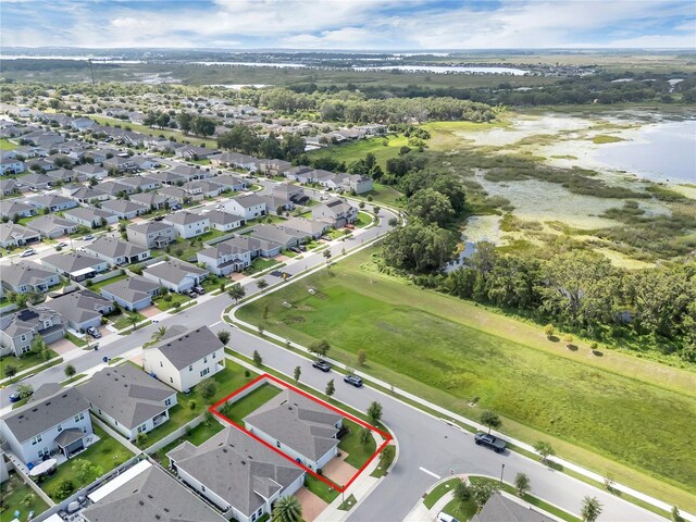 9380 La Salle St, Groveland, FL 34736 - photo 55