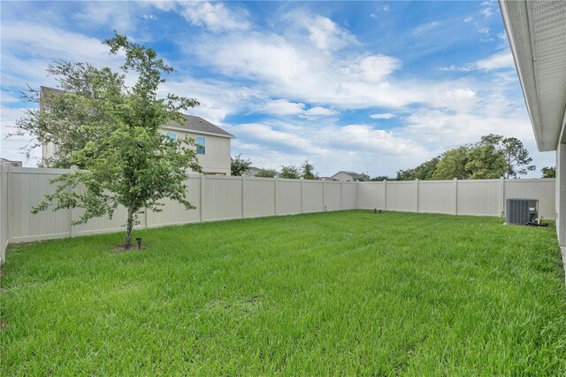 9380 La Salle St, Groveland, FL 34736 - photo 58