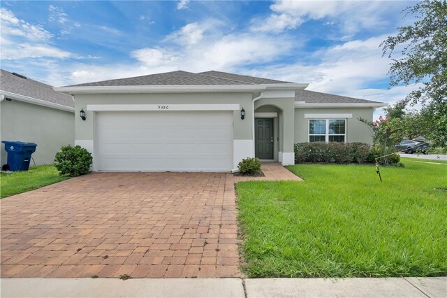 9380 La Salle St, Groveland, FL 34736 - photo 59