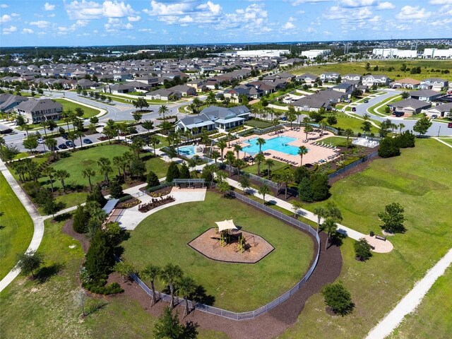 3304 Canna Lily Pl, Clermont, FL 34711 - photo 48