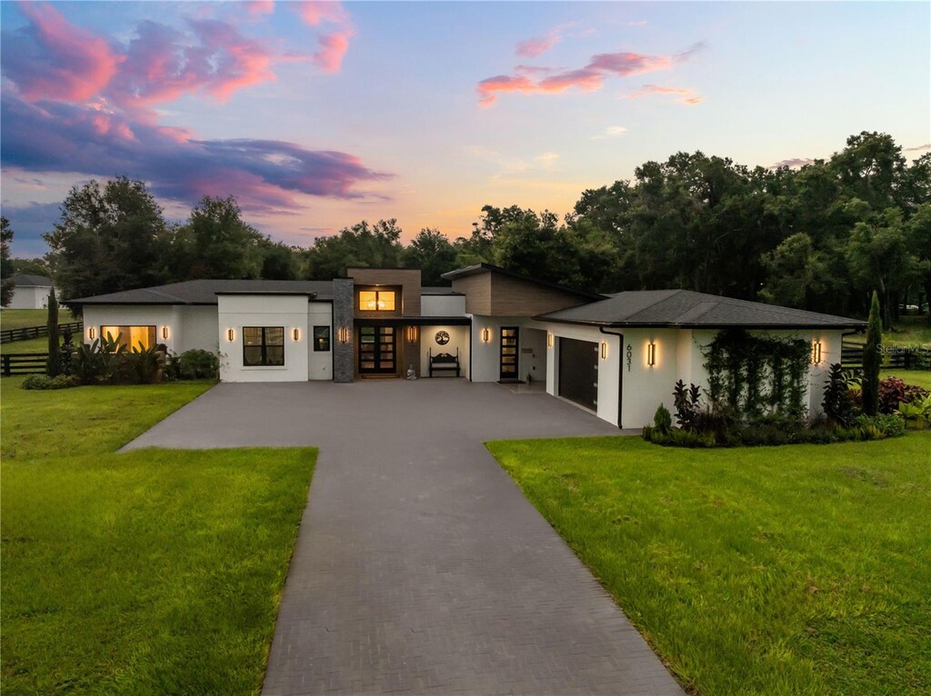 6031 Dora Dr, Mount Dora, FL 32757 - photo 1