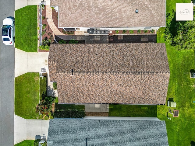 2311 Pine Ridge St, The Villages, FL 32162 - view of subject property