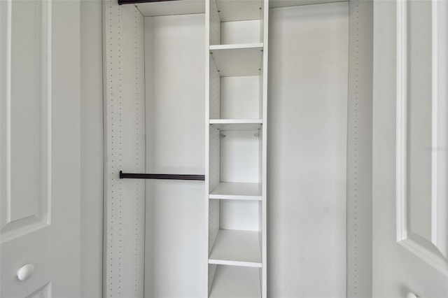 2139 Stellar Brilliance Way, Lutz, FL 33558 - view of closet