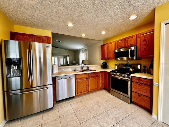 327 Bentwood Dr, Leesburg, FL 34748 - photo 5