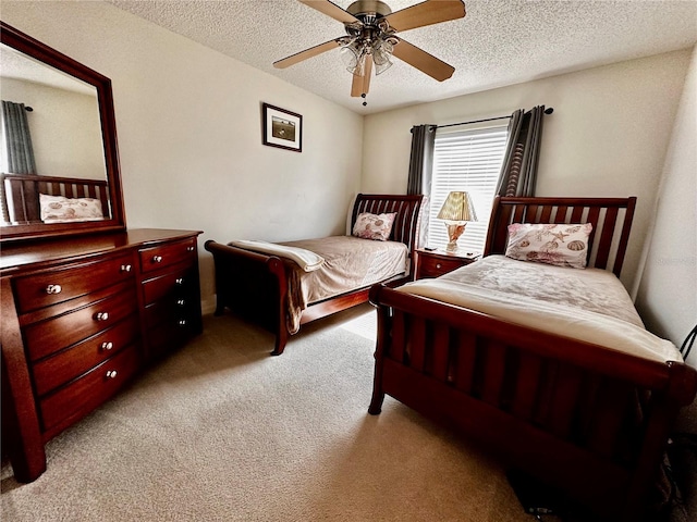 327 Bentwood Dr, Leesburg, FL 34748 - photo 9