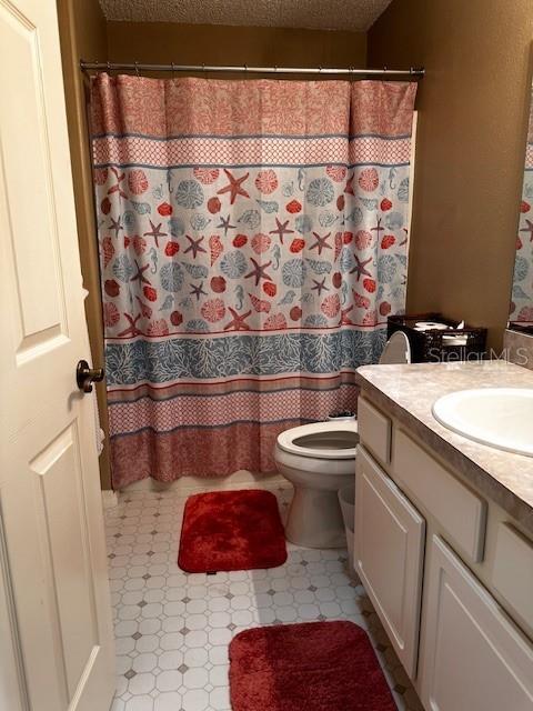 327 Bentwood Dr, Leesburg, FL 34748 - photo 11
