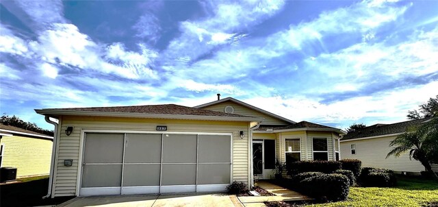 327 Bentwood Dr, Leesburg, FL 34748 - photo 14