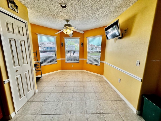 327 Bentwood Dr, Leesburg, FL 34748 - photo 6