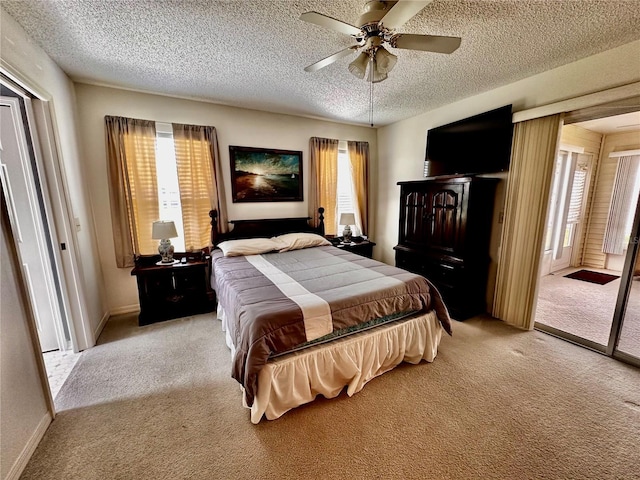 327 Bentwood Dr, Leesburg, FL 34748 - photo 7