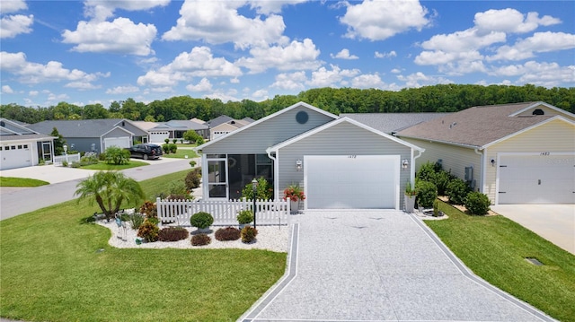 1478 Erika Pl, The Villages, FL 32163 - photo 1