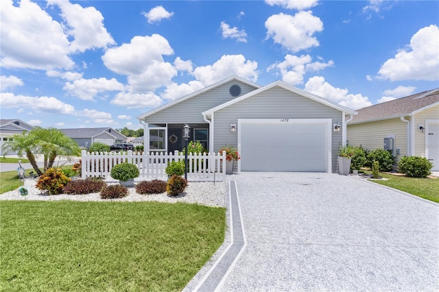 1478 Erika Pl, The Villages, FL 32163 - photo 2