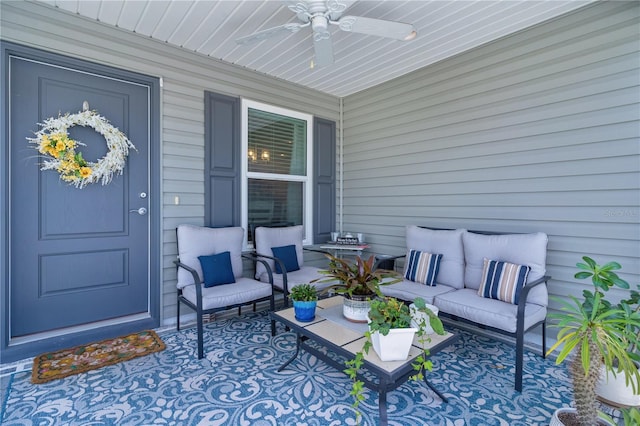 1478 Erika Pl, The Villages, FL 32163 - photo 3
