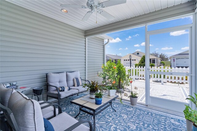 1478 Erika Pl, The Villages, FL 32163 - photo 4