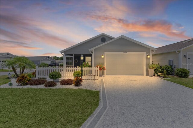 1478 Erika Pl, The Villages, FL 32163 - photo 5