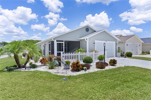 1478 Erika Pl, The Villages, FL 32163 - photo 6