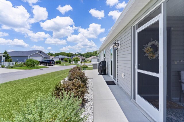 1478 Erika Pl, The Villages, FL 32163 - photo 7