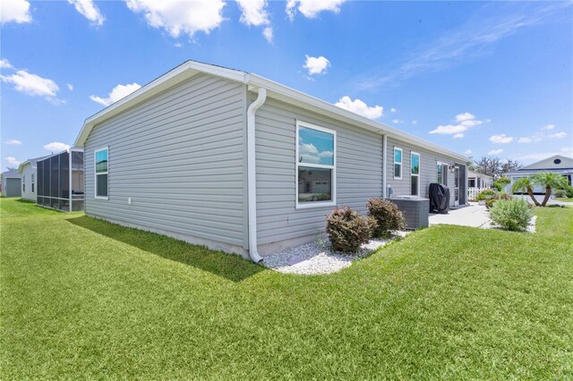 1478 Erika Pl, The Villages, FL 32163 - photo 9