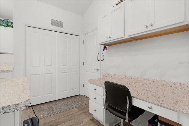 1478 Erika Pl, The Villages, FL 32163 - photo 14
