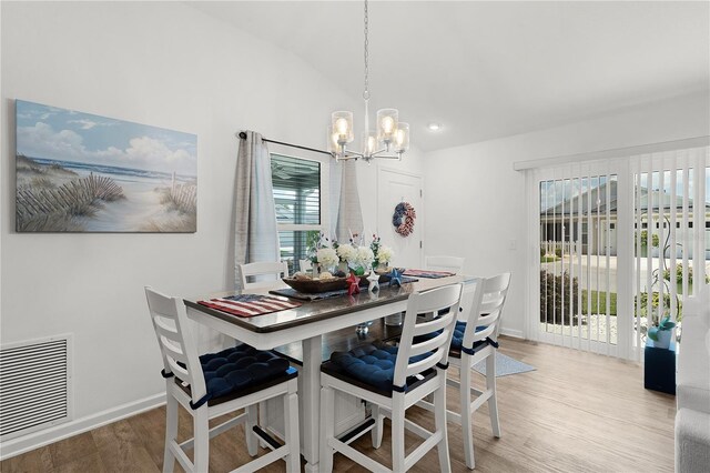 1478 Erika Pl, The Villages, FL 32163 - photo 16