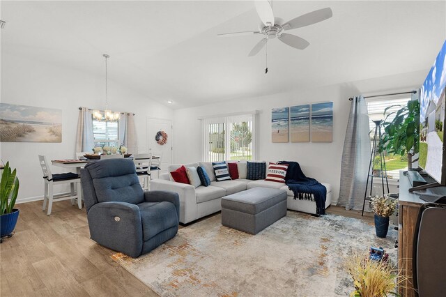 1478 Erika Pl, The Villages, FL 32163 - photo 21