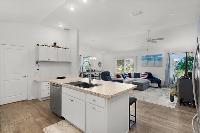 1478 Erika Pl, The Villages, FL 32163 - photo 22