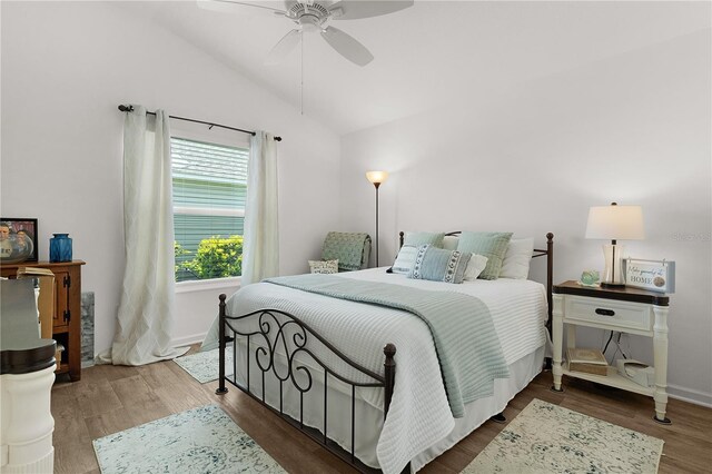 1478 Erika Pl, The Villages, FL 32163 - photo 23