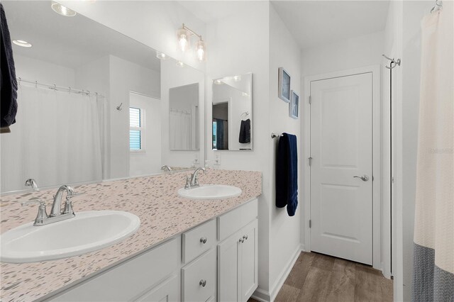 1478 Erika Pl, The Villages, FL 32163 - photo 25