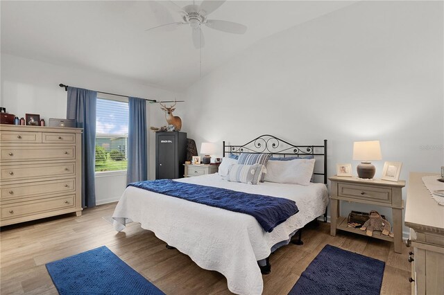 1478 Erika Pl, The Villages, FL 32163 - photo 27