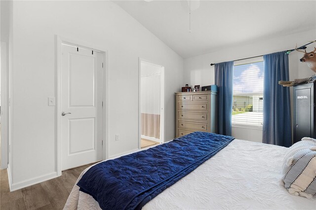 1478 Erika Pl, The Villages, FL 32163 - photo 28