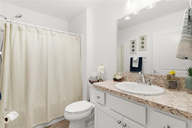 1478 Erika Pl, The Villages, FL 32163 - photo 30