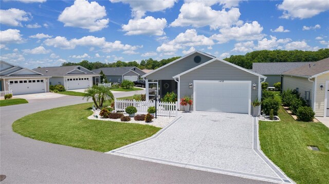 1478 Erika Pl, The Villages, FL 32163 - photo 32