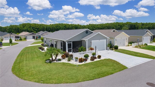 1478 Erika Pl, The Villages, FL 32163 - photo 33