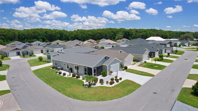 1478 Erika Pl, The Villages, FL 32163 - photo 34