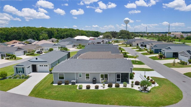 1478 Erika Pl, The Villages, FL 32163 - photo 35